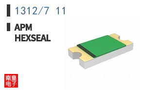 1312/7 11 ͼƬ